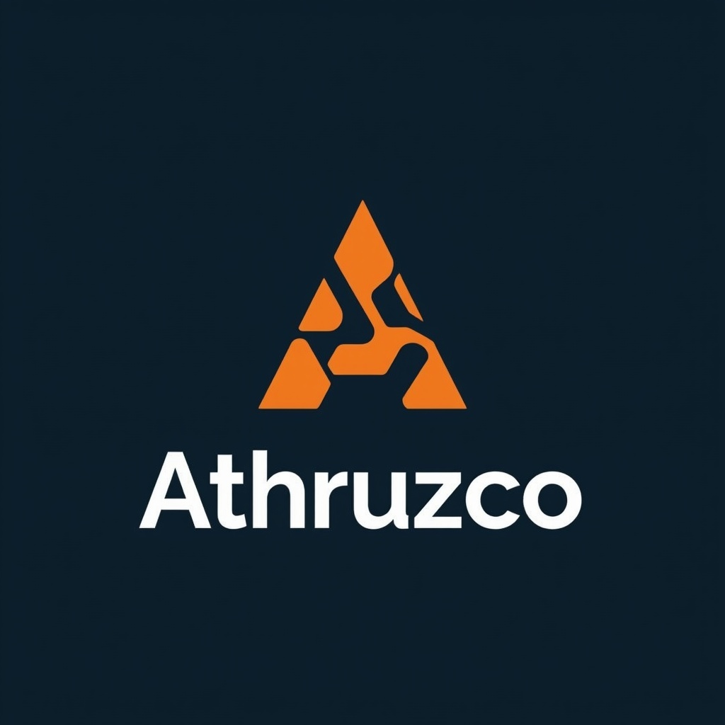 Athruzco